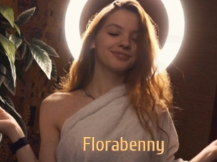 Florabenny