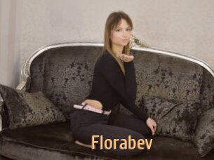 Florabev