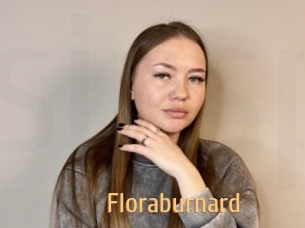 Floraburnard