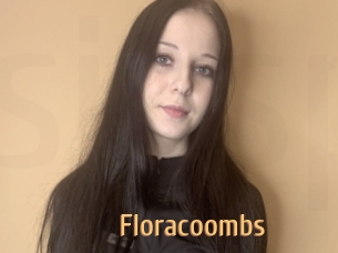 Floracoombs
