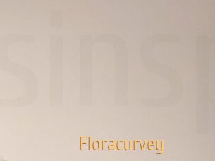 Floracurvey