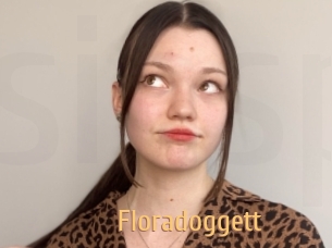 Floradoggett