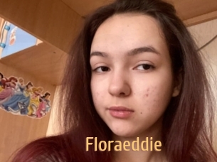 Floraeddie