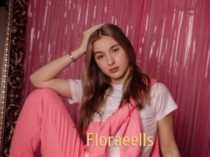 Floraeells