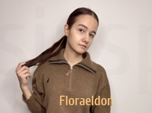 Floraeldon