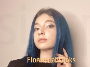 Floraestabrooks