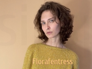 Florafentress