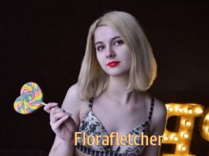 Florafletcher