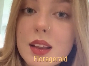 Floragerald