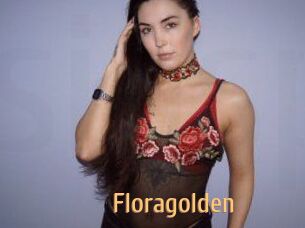 Floragolden