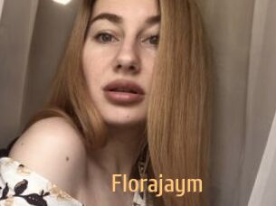 Florajaym