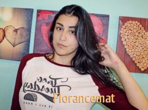 Florancemat