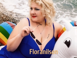 Floranilson