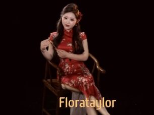 Florataylor