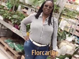 Florcaribe