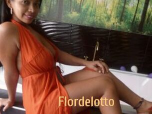 Flordelotto