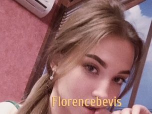 Florencebevis