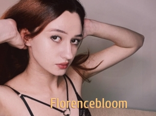 Florencebloom