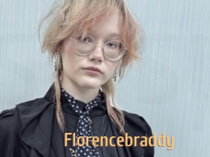 Florencebraddy