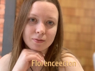 Florenceecton