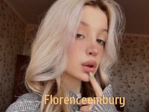 Florenceembury