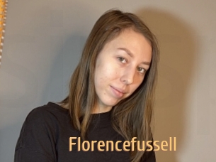 Florencefussell