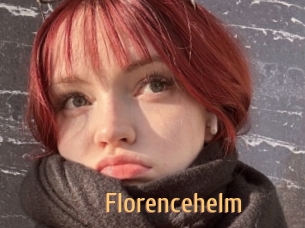 Florencehelm