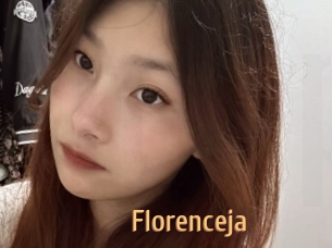 Florenceja