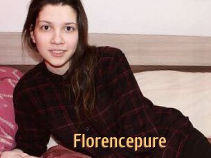 Florencepure