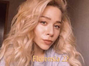 Florensia_22