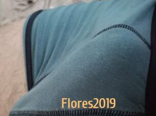 Flores2019