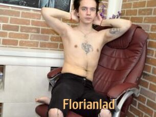 Florianlad