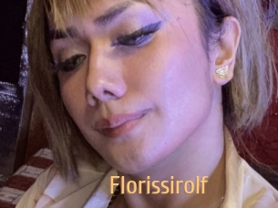 Florissirolf