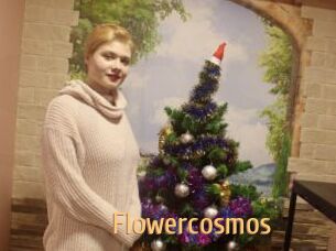 Flowercosmos