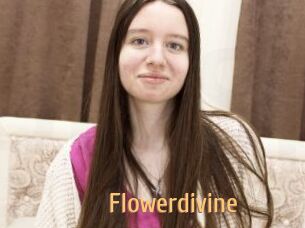 Flowerdivine