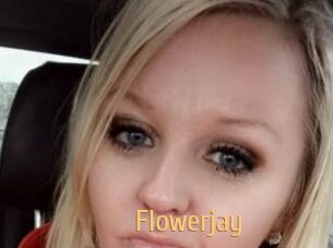 Flowerjay