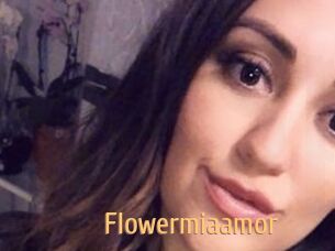 Flowermiaamor