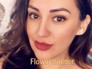 Flowermiamor