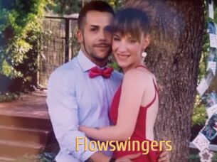 Flowswingers