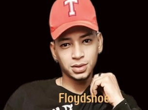 Floydshoe