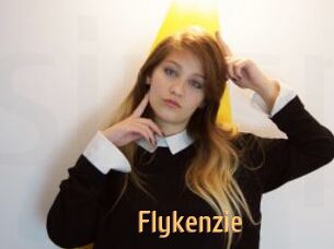 Flykenzie