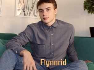 Flynnrid