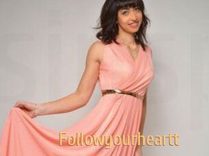 Followyourheartt