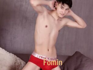 Fomin