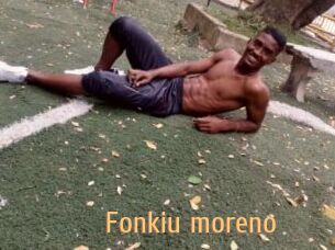 Fonkiu_moreno