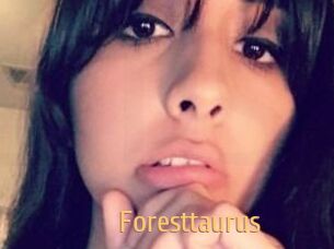 Forest_taurus