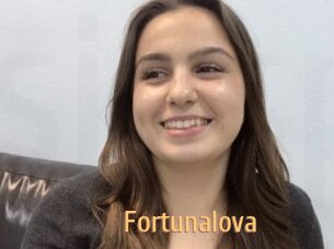 Fortunalova