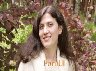 ForuUl