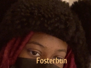 Fosterbun