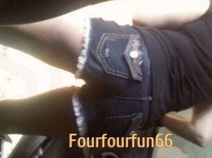 Fourfourfun66